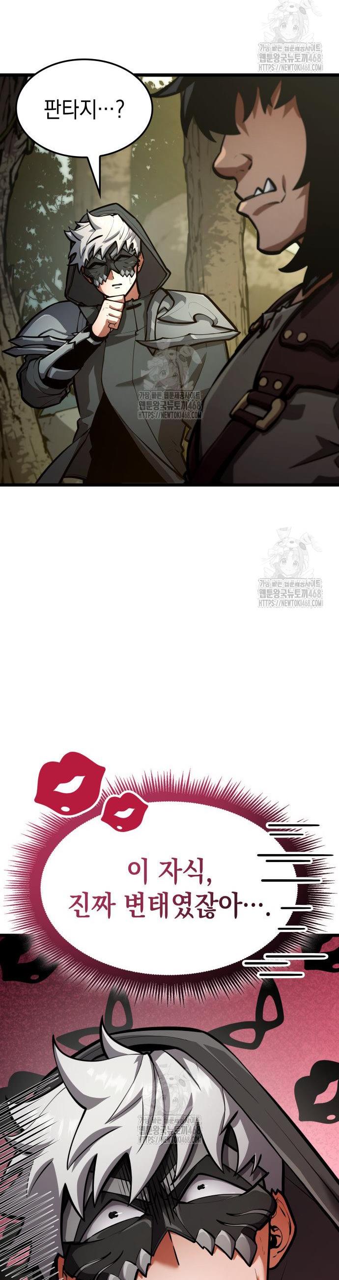 007.jpg