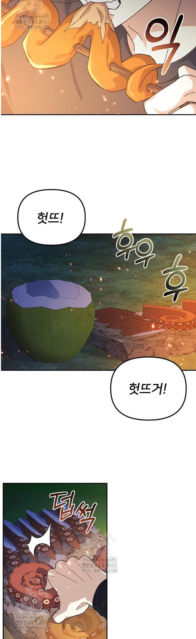 002.jpg
