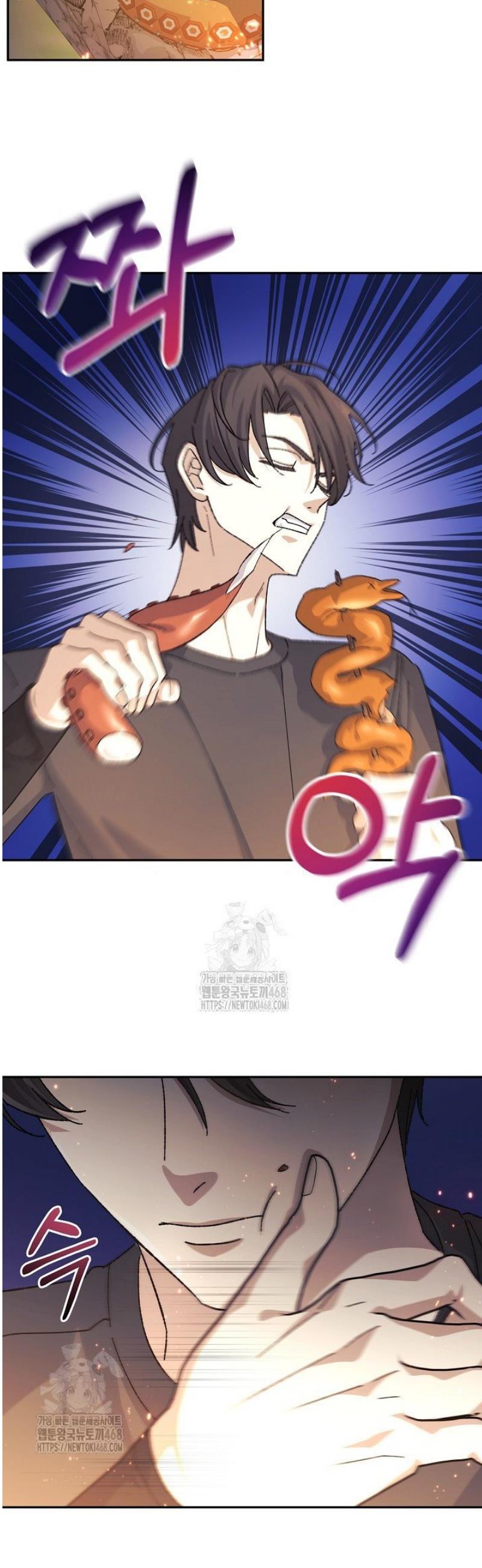 003.jpg