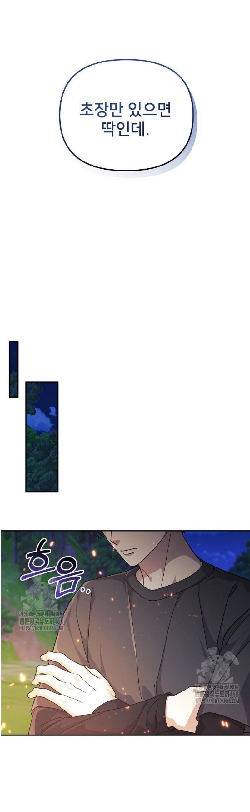 004.jpg