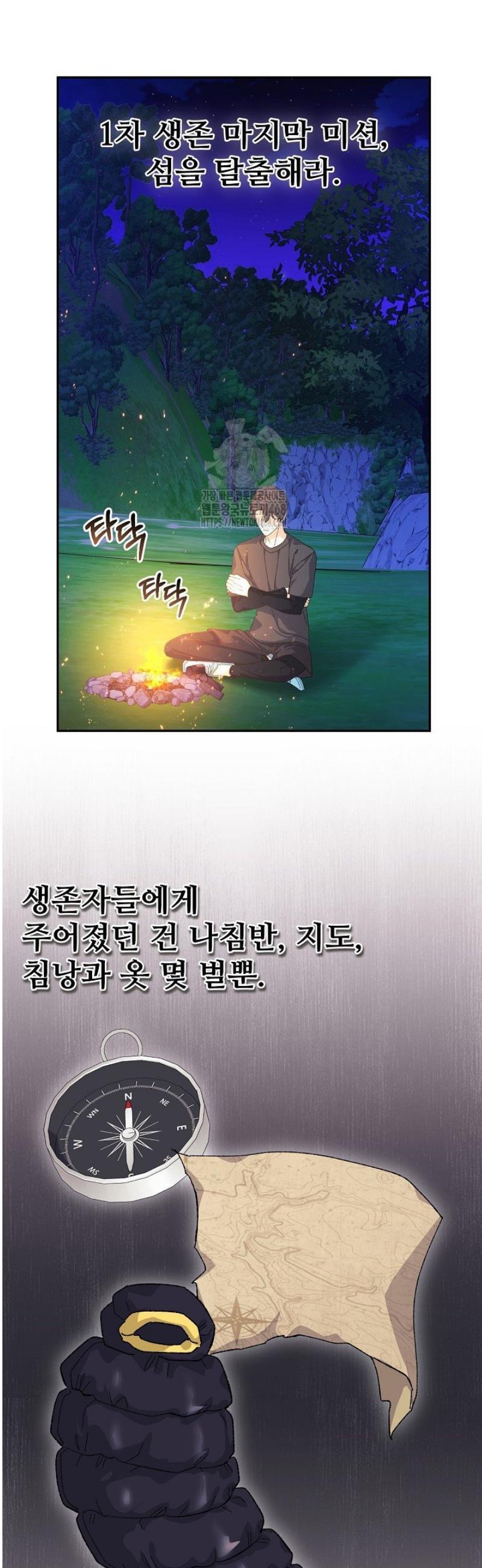 005.jpg
