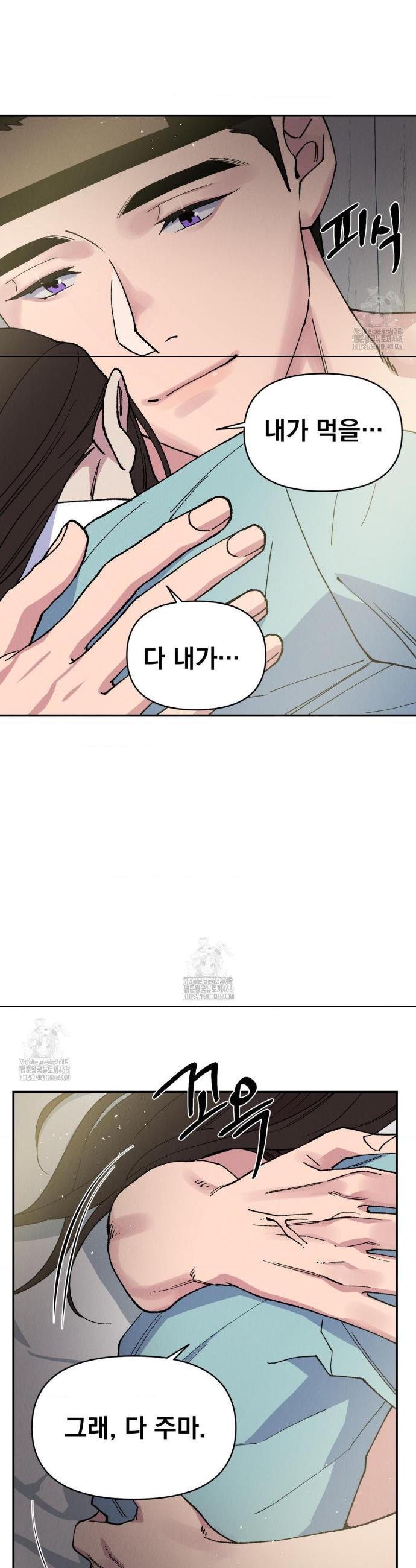 007.jpg
