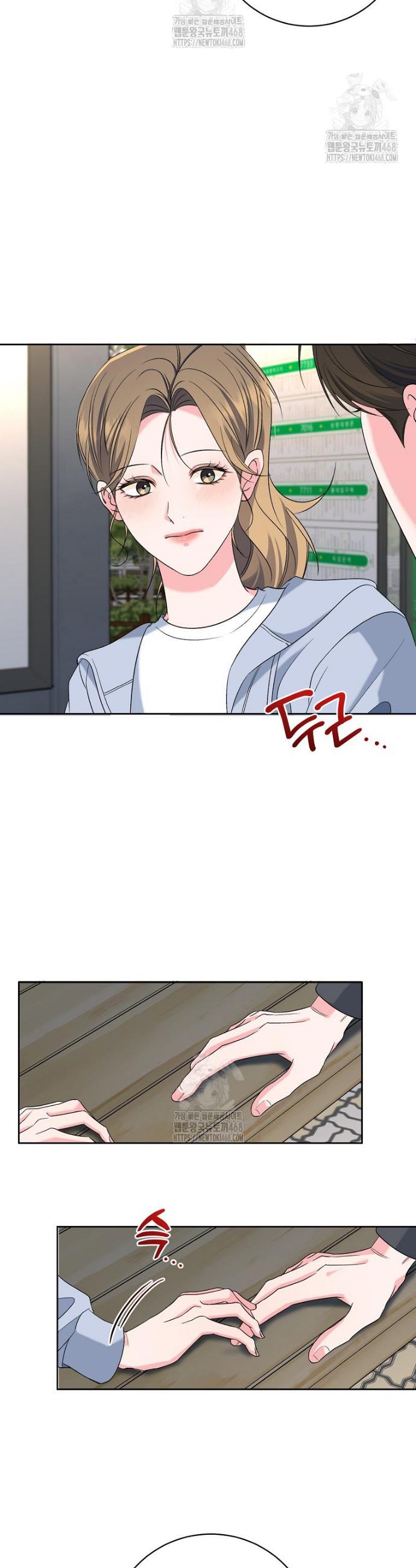 009.jpg