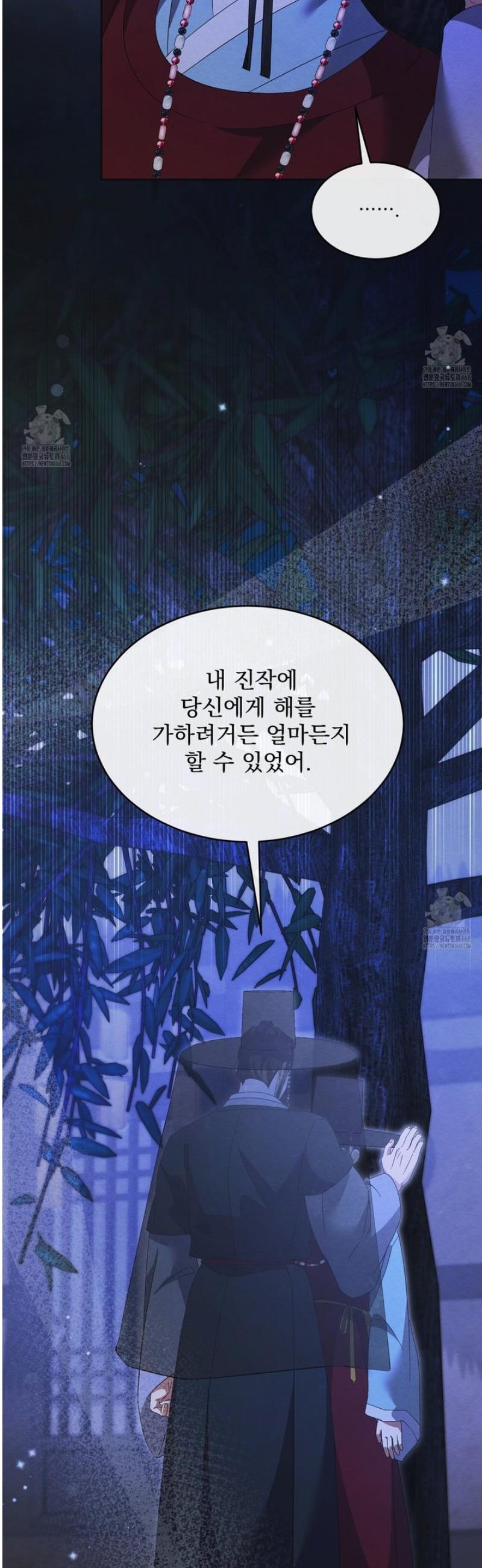 020.jpg