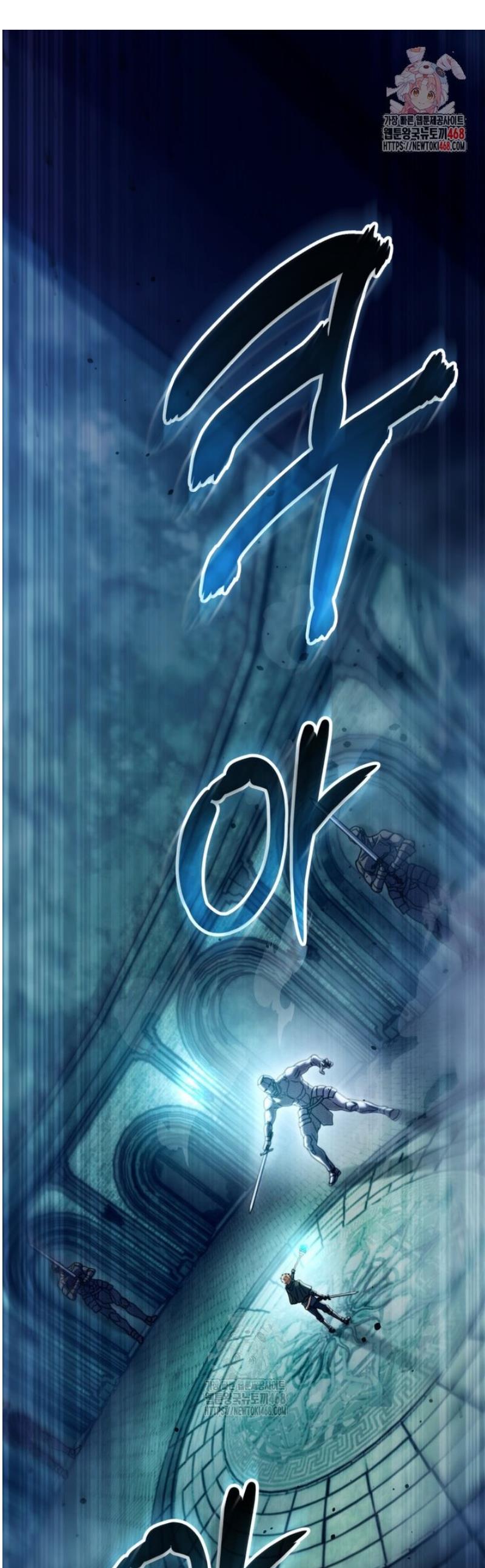 001.jpg