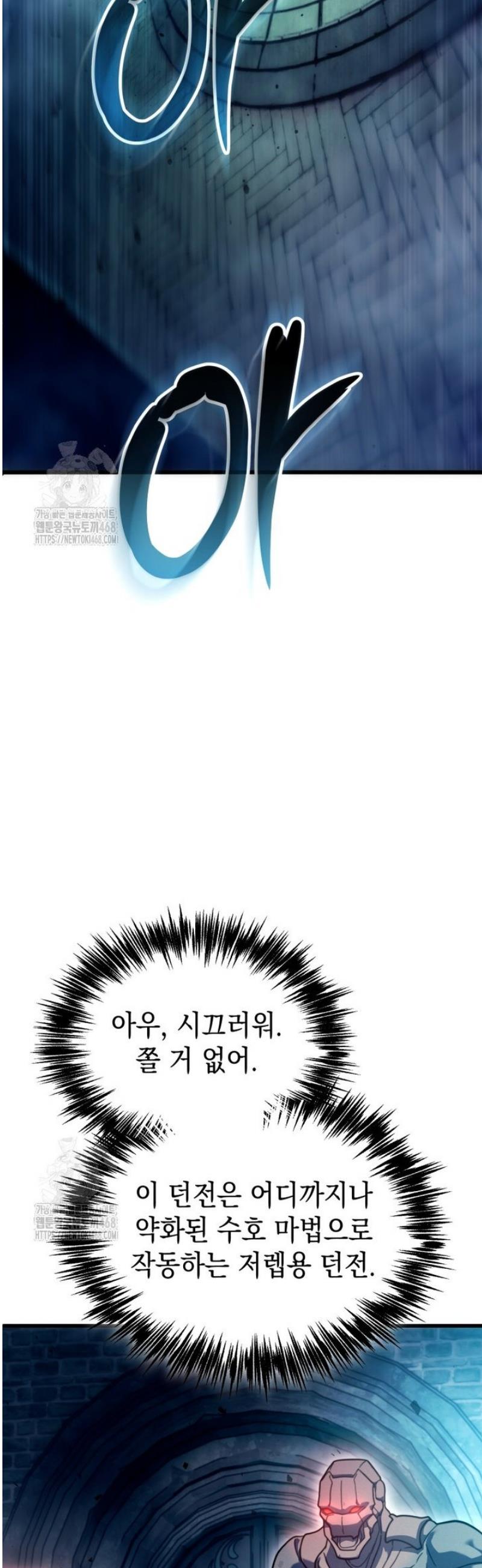 002.jpg