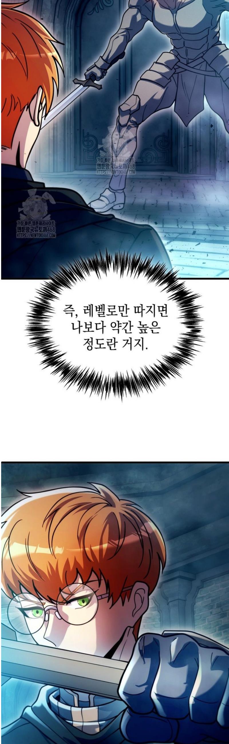 003.jpg