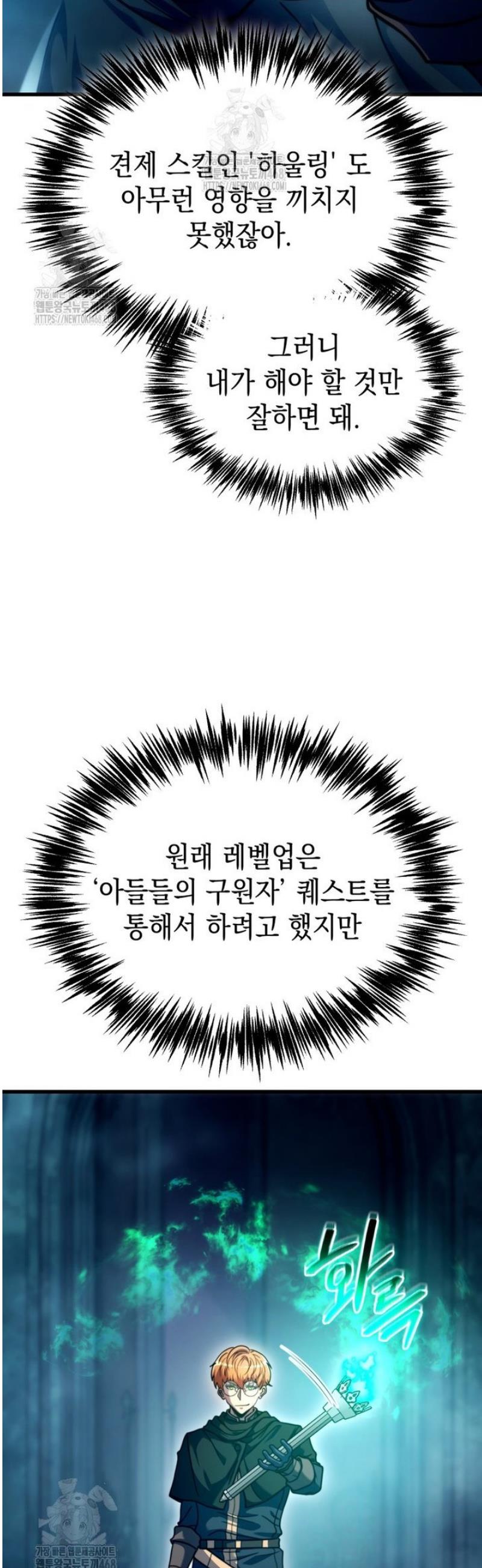 004.jpg
