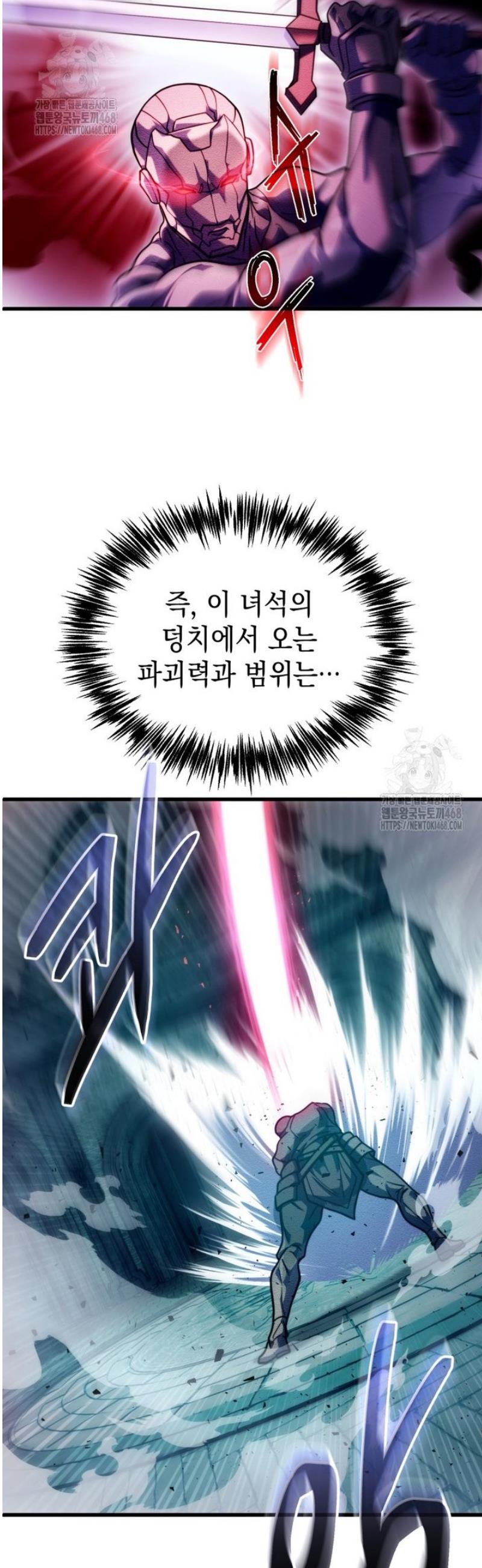 009.jpg