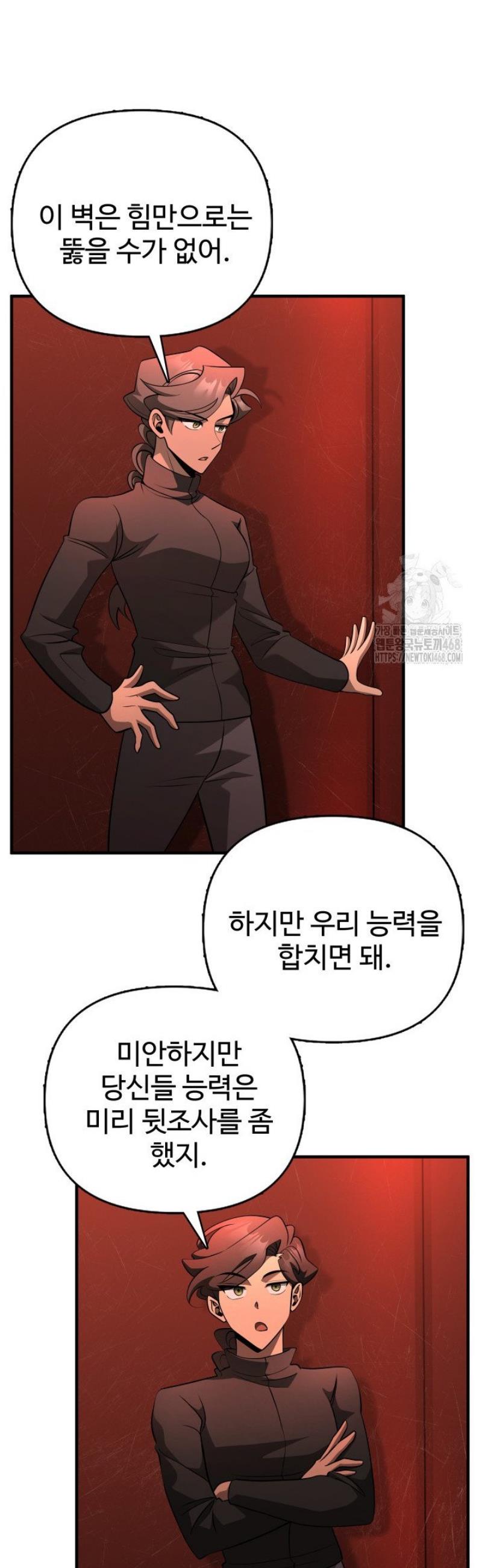 007.jpg