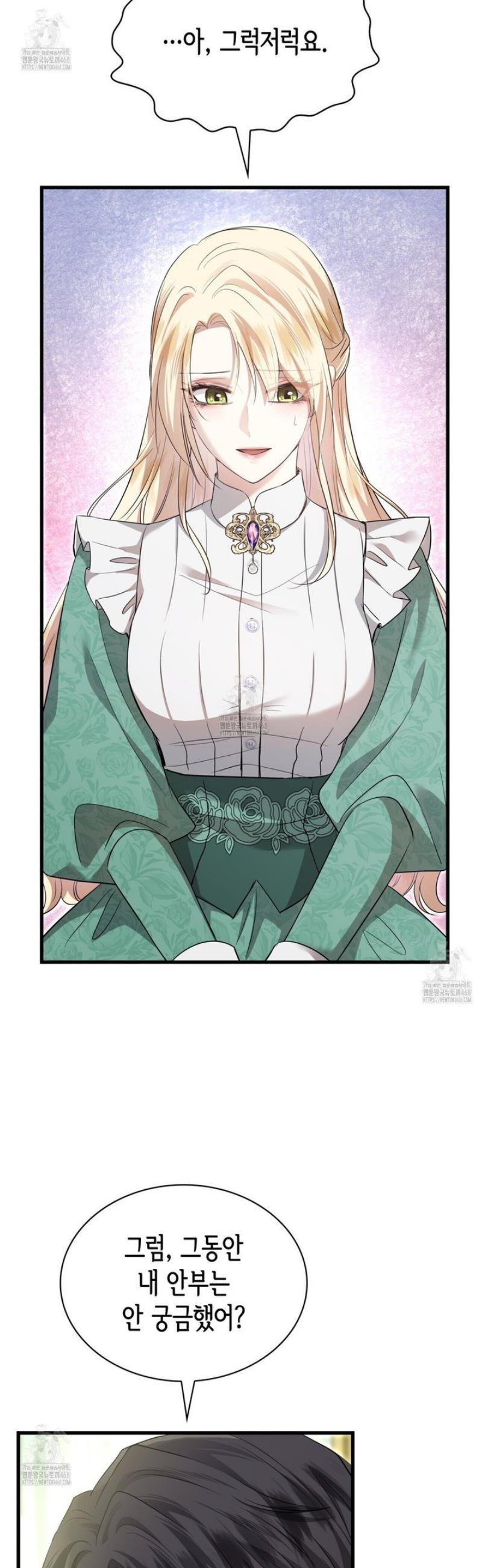 004.jpg