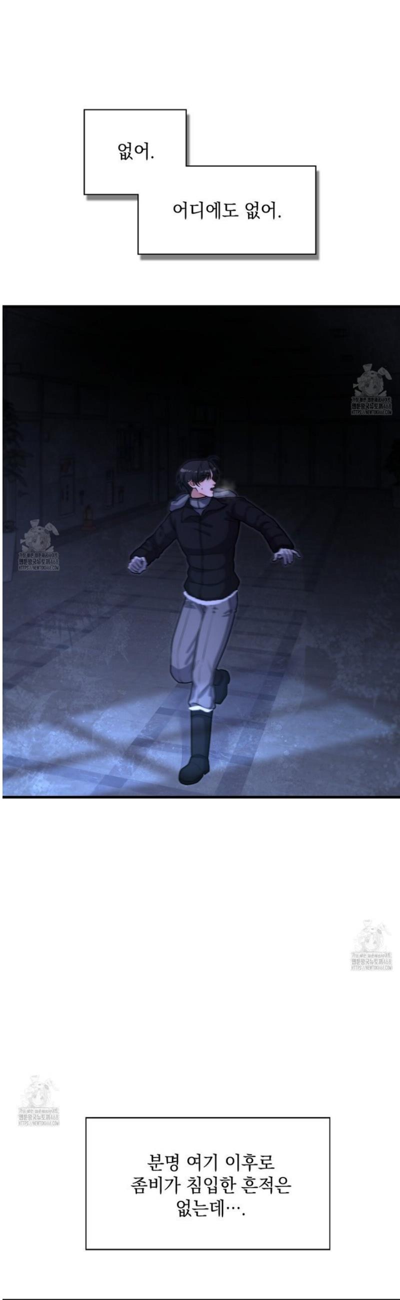 004.jpg