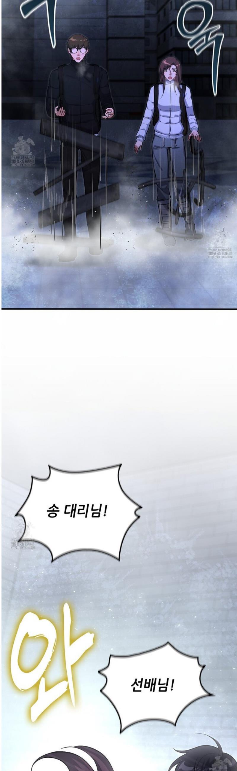 008.jpg
