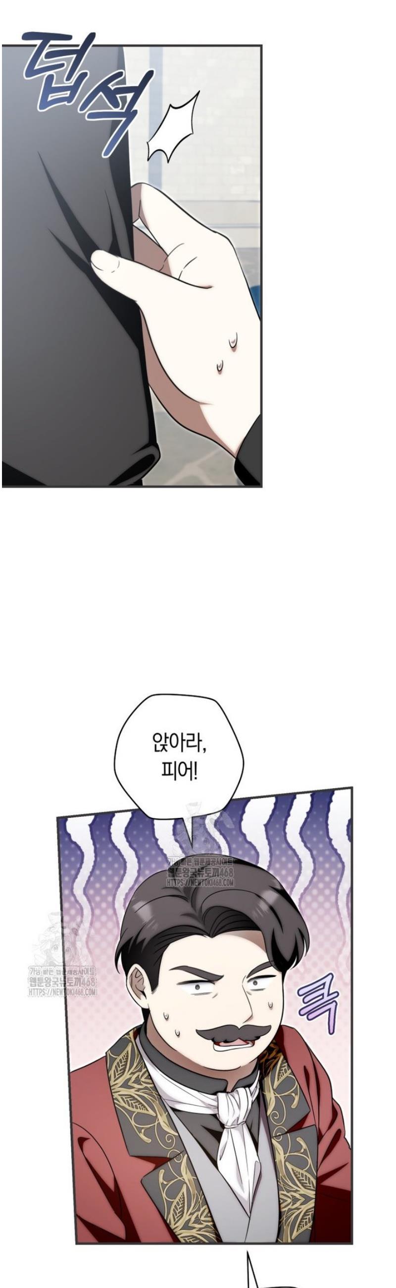 003.jpg