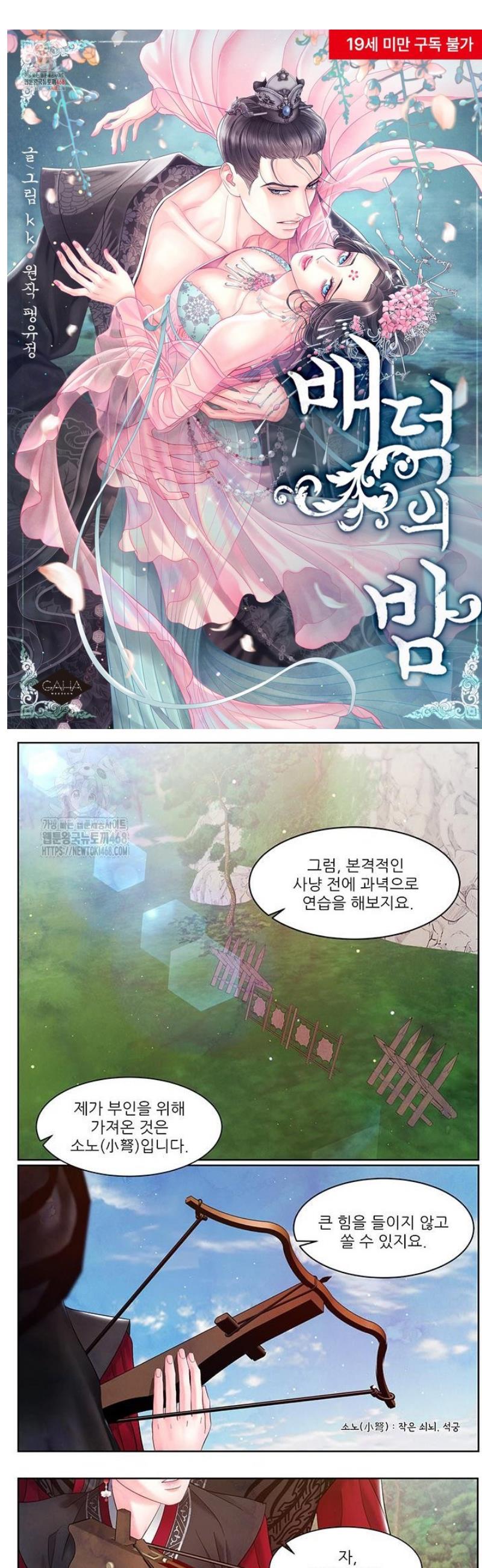 001.jpg