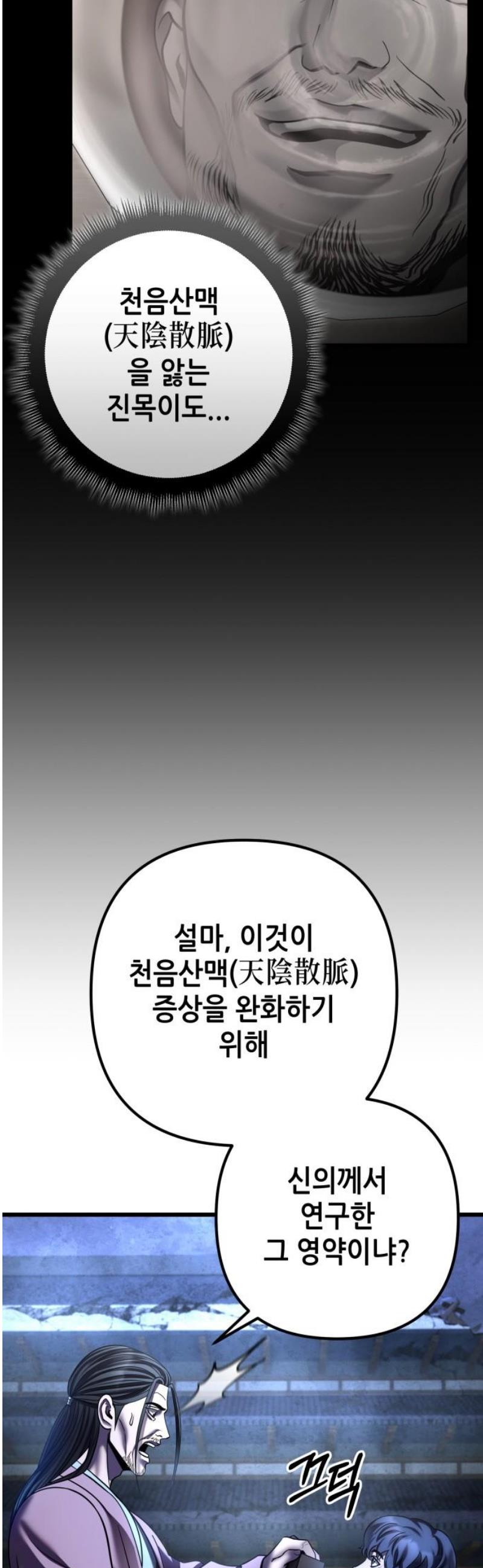 006.jpg