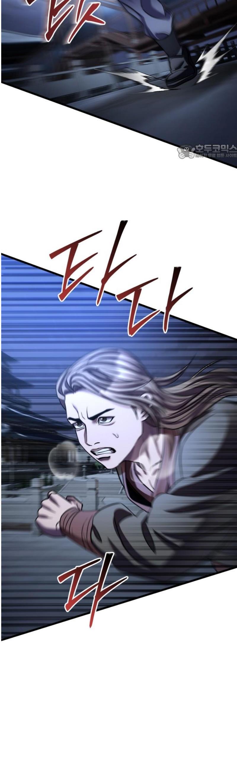 039.jpg