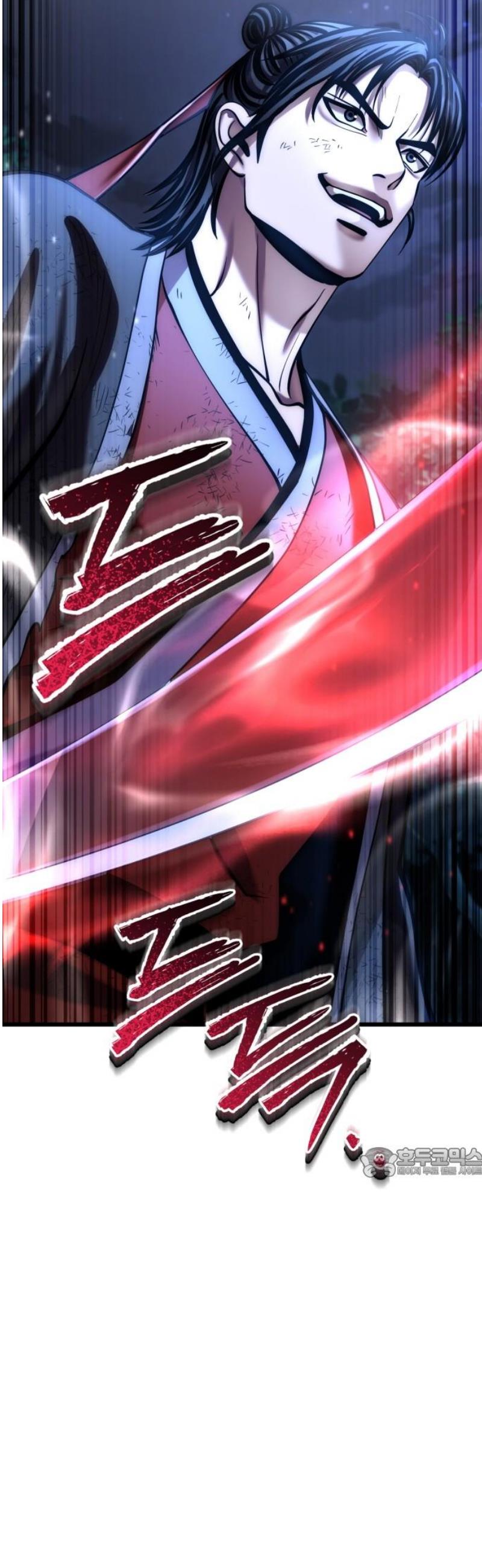 062.jpg