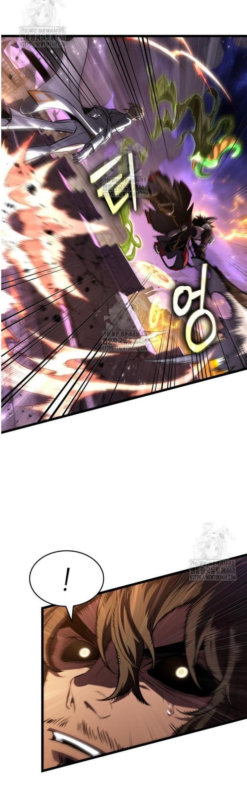 009.jpg