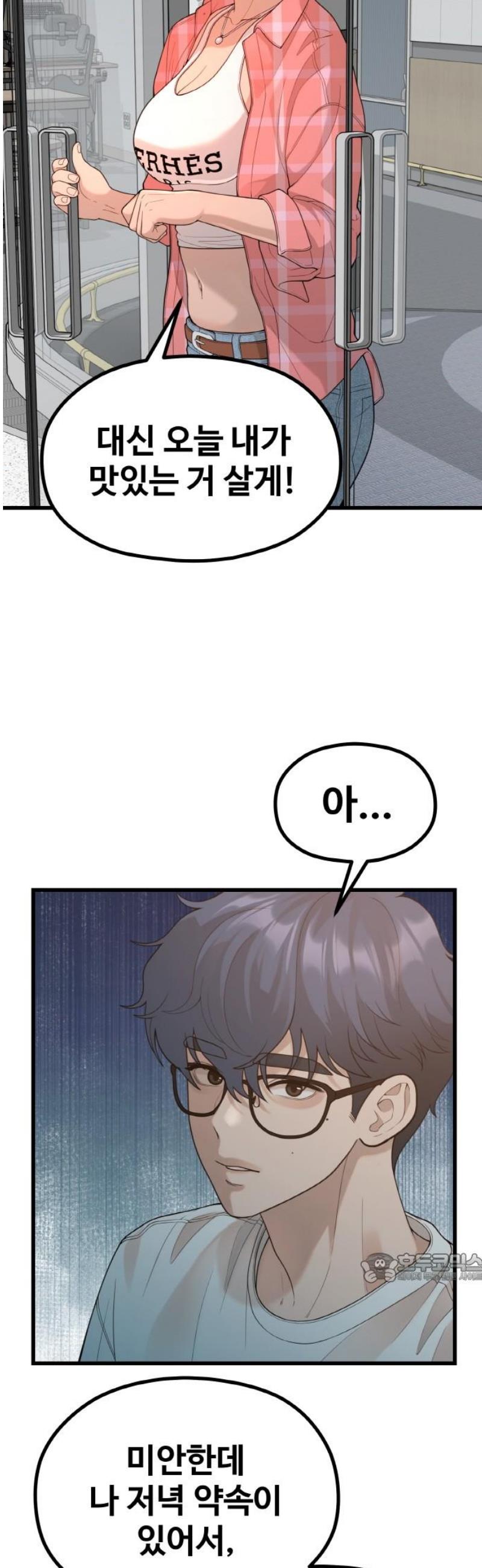 002.jpg