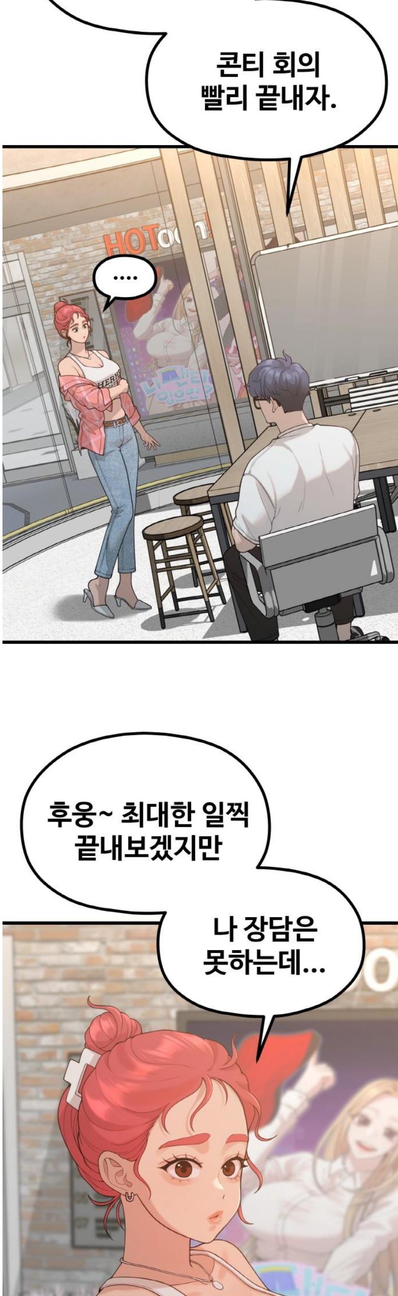 003.jpg