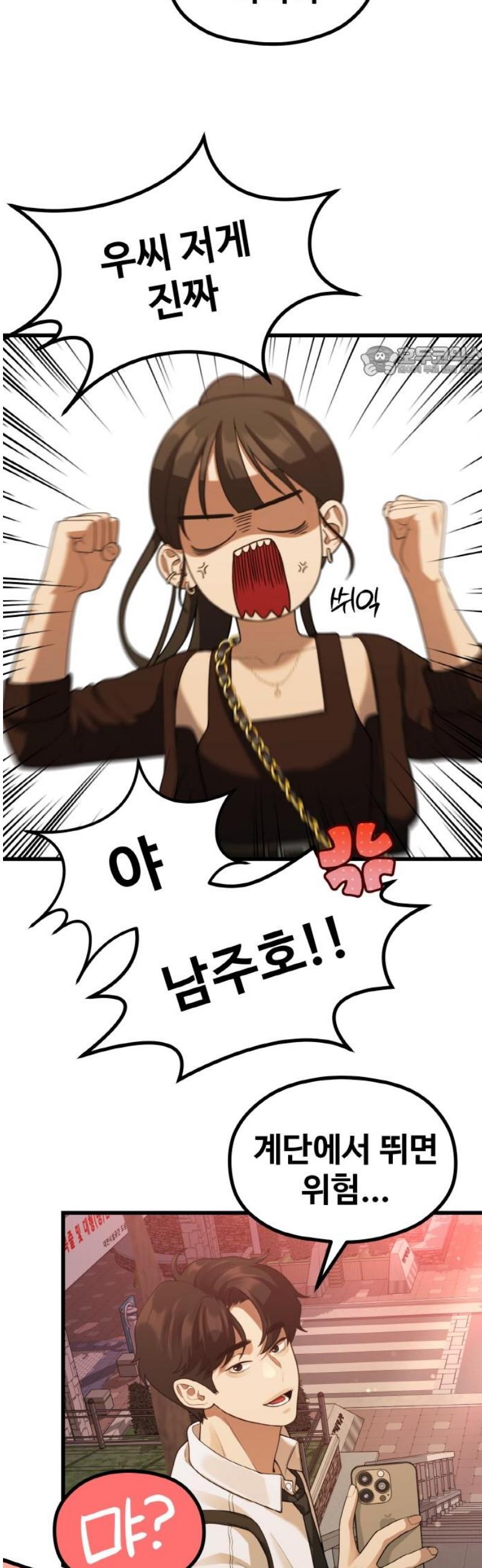 009.jpg