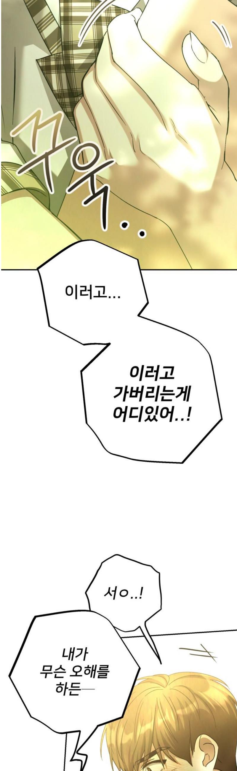 005.jpg