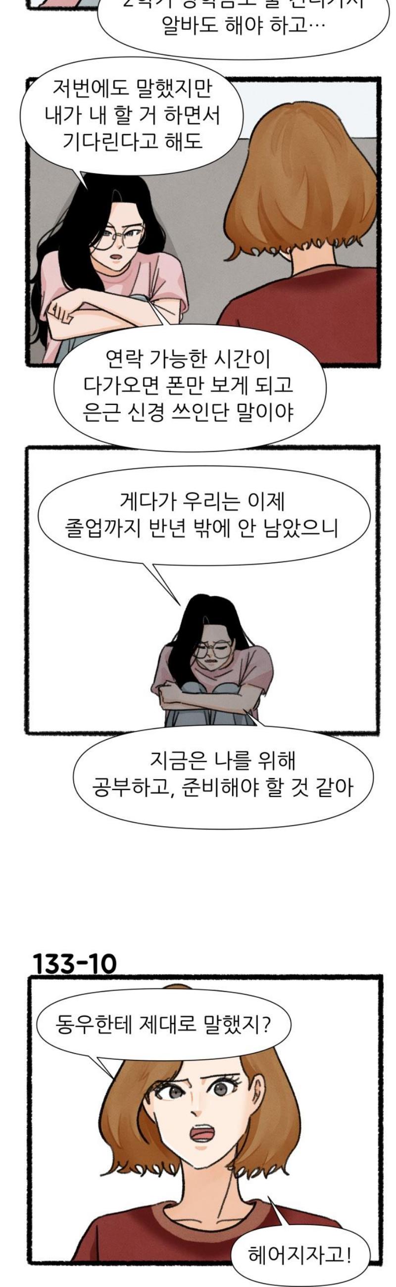 012.jpg