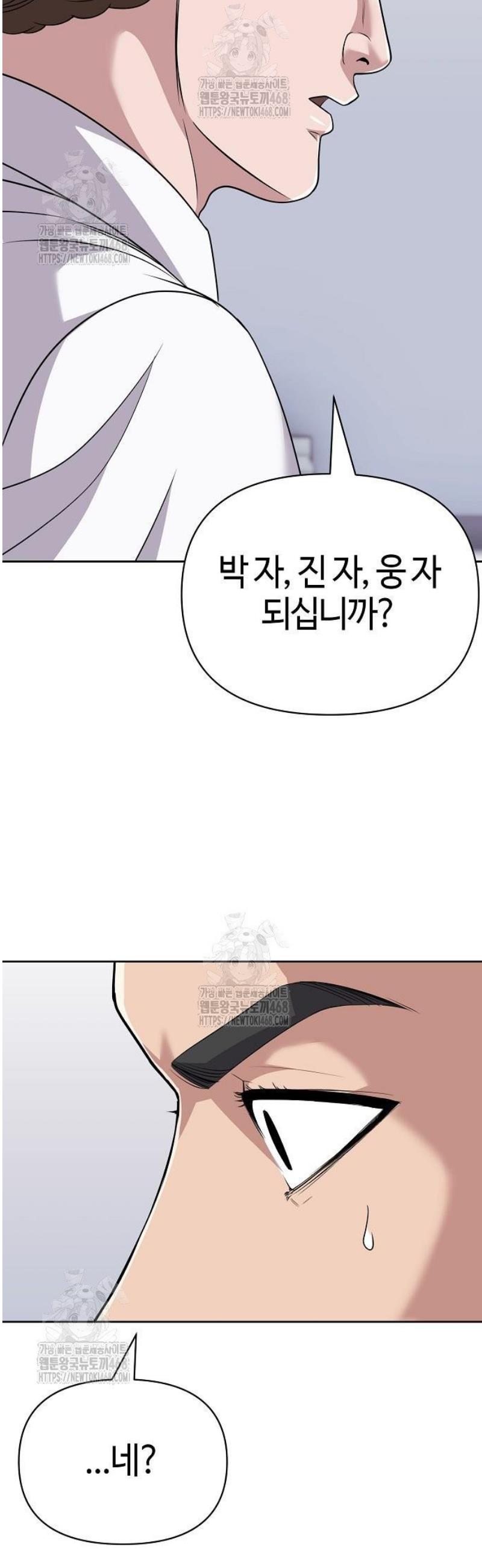 012.jpg