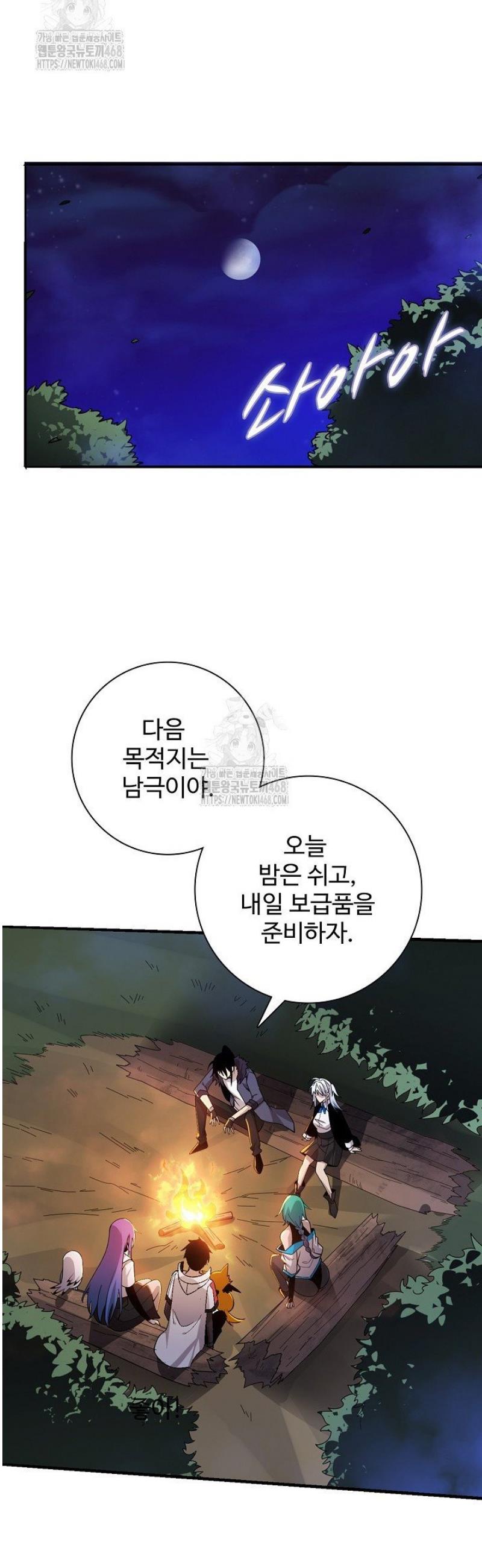 002.jpg