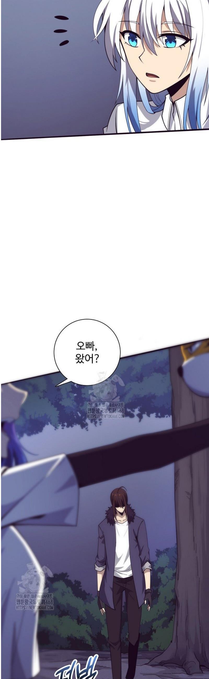 011.jpg