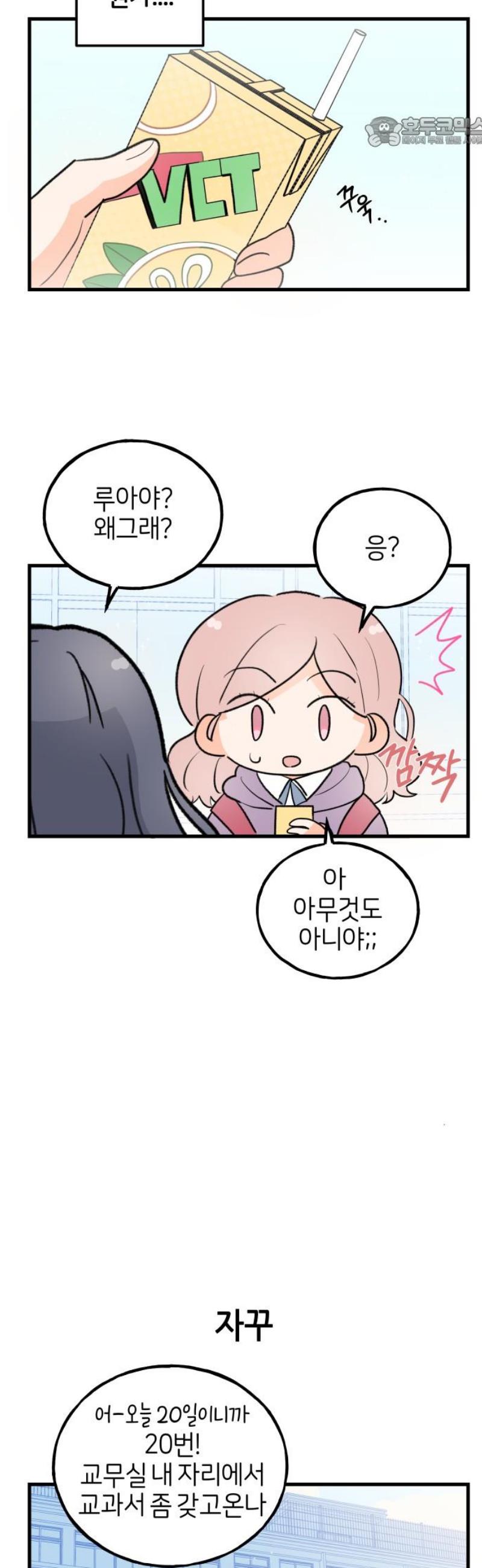 007.jpg