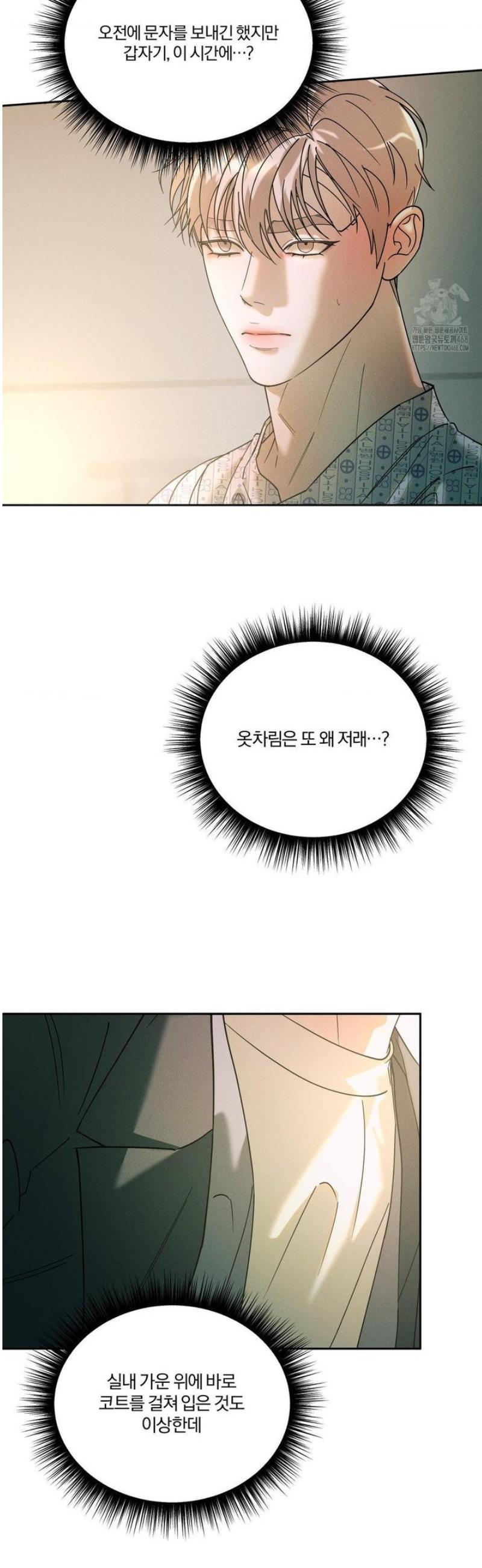 004.jpg