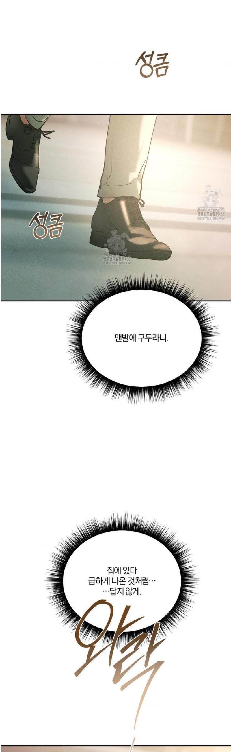 005.jpg