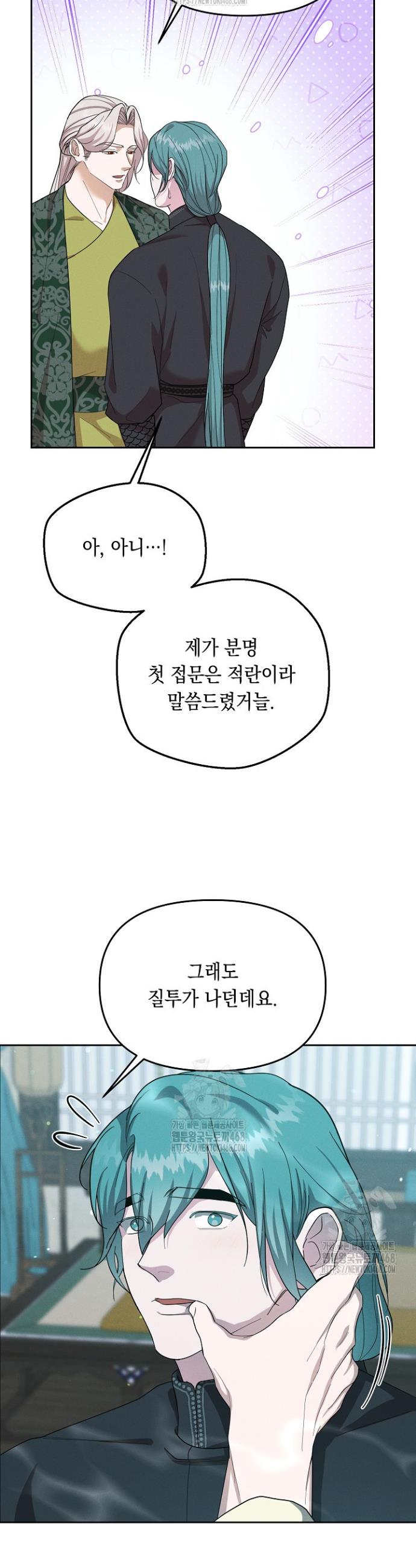 012.jpg