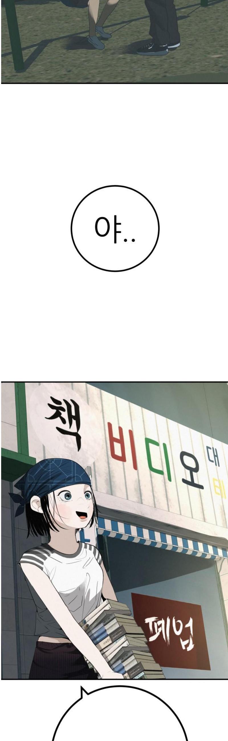 003.jpg