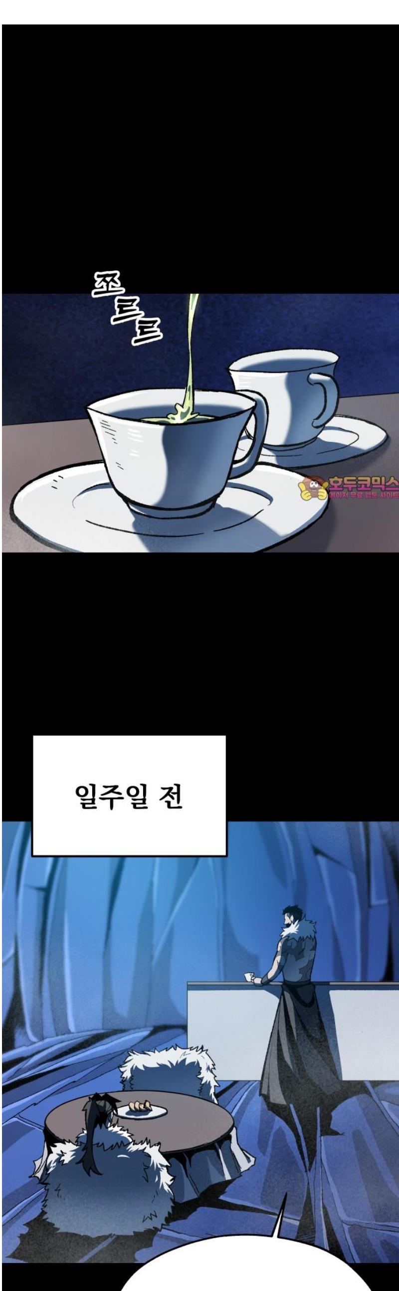 001.jpg