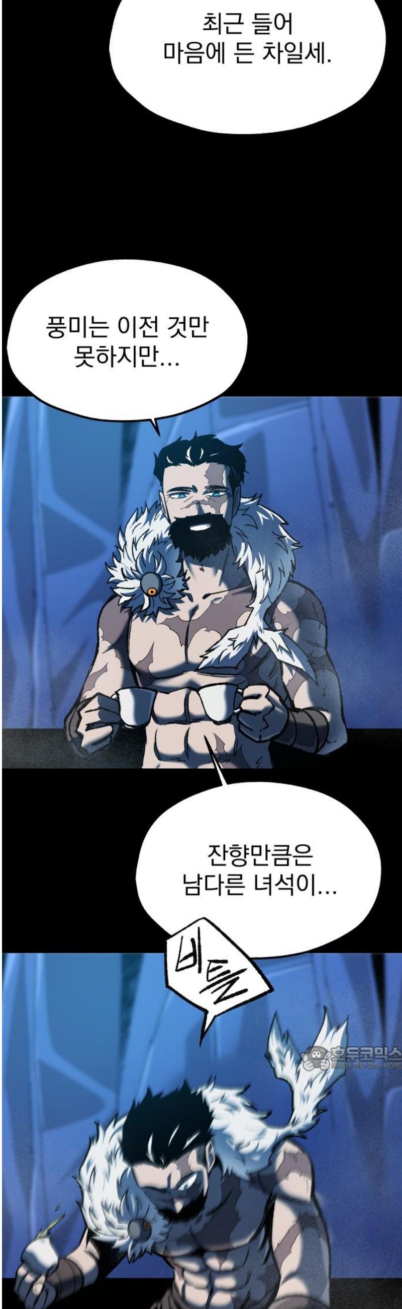 002.jpg