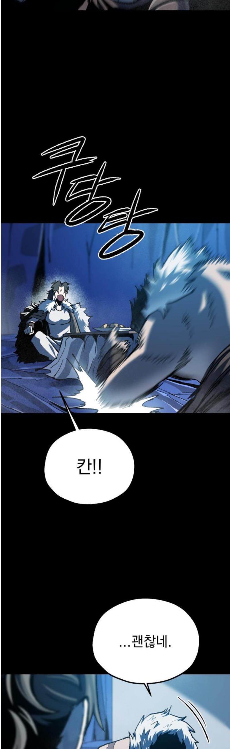003.jpg
