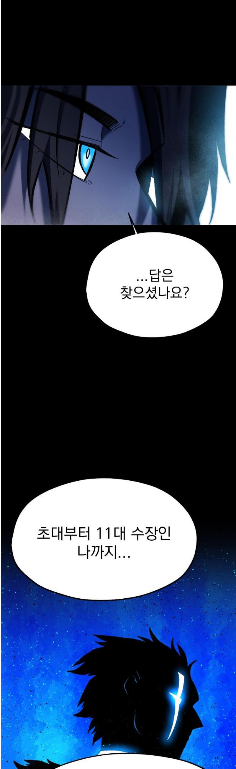 010.jpg