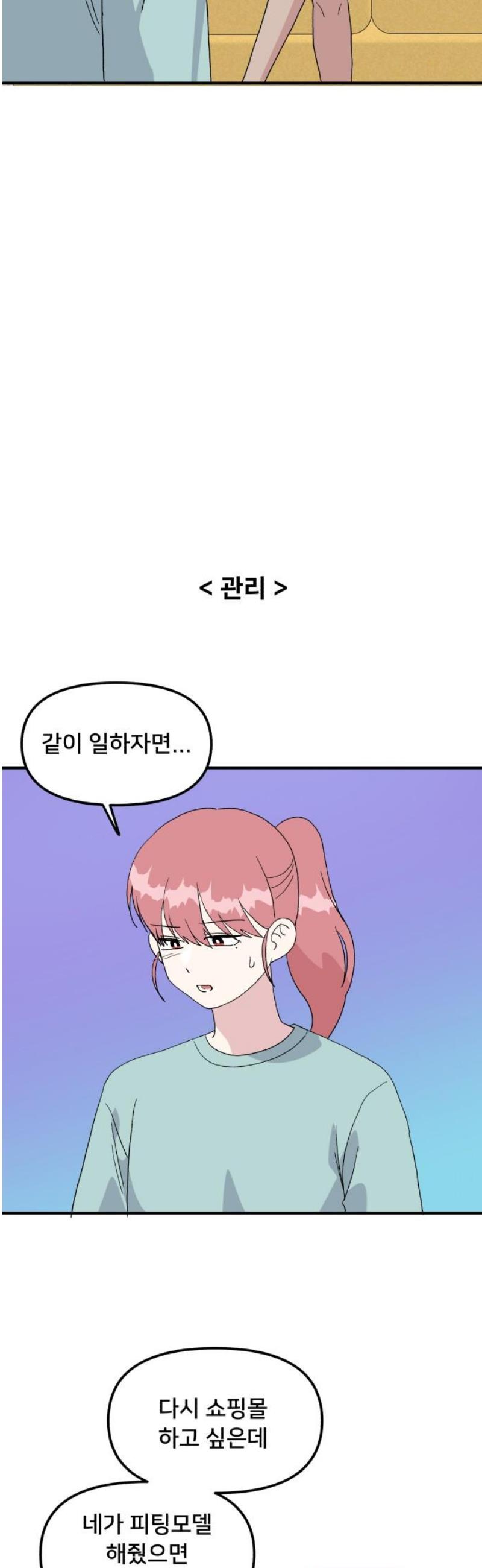 010.jpg