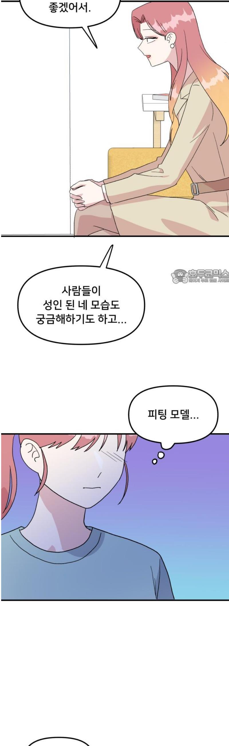 011.jpg