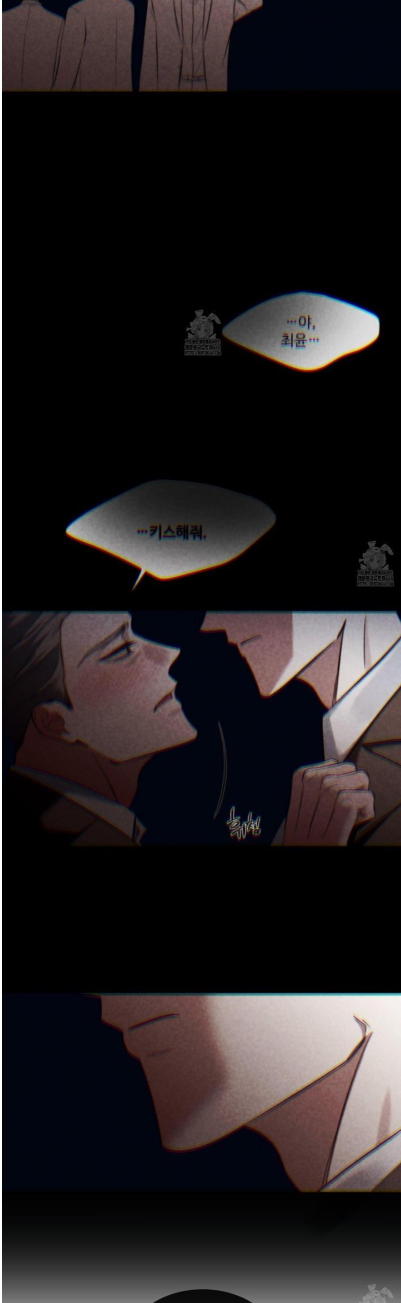 004.jpg