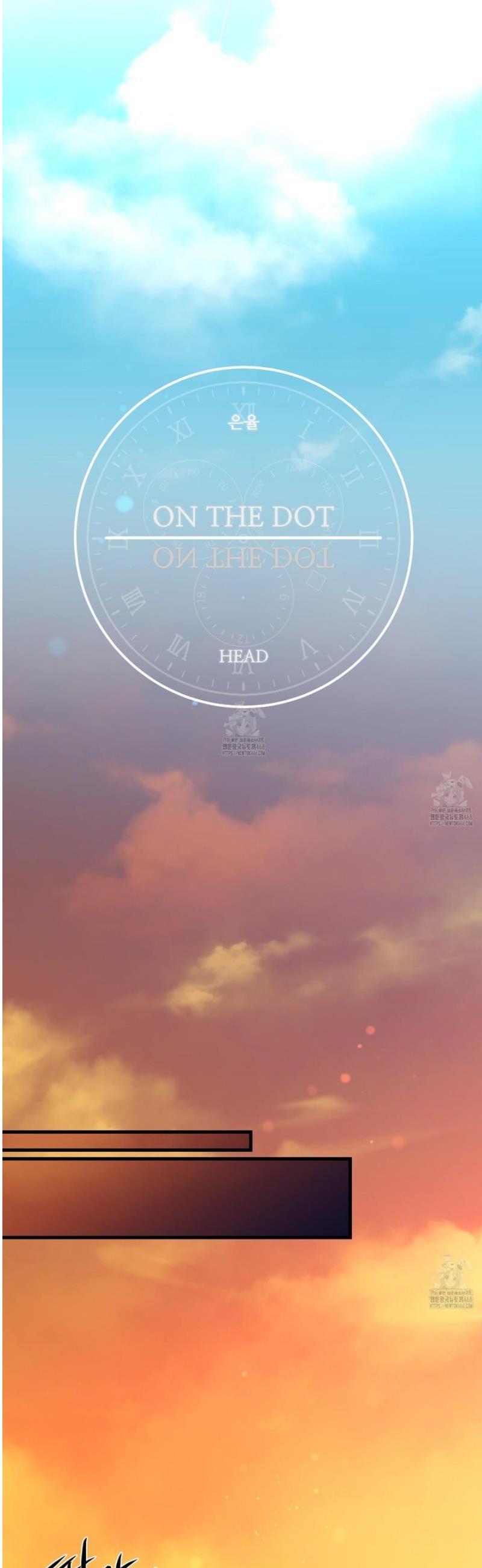 007.jpg