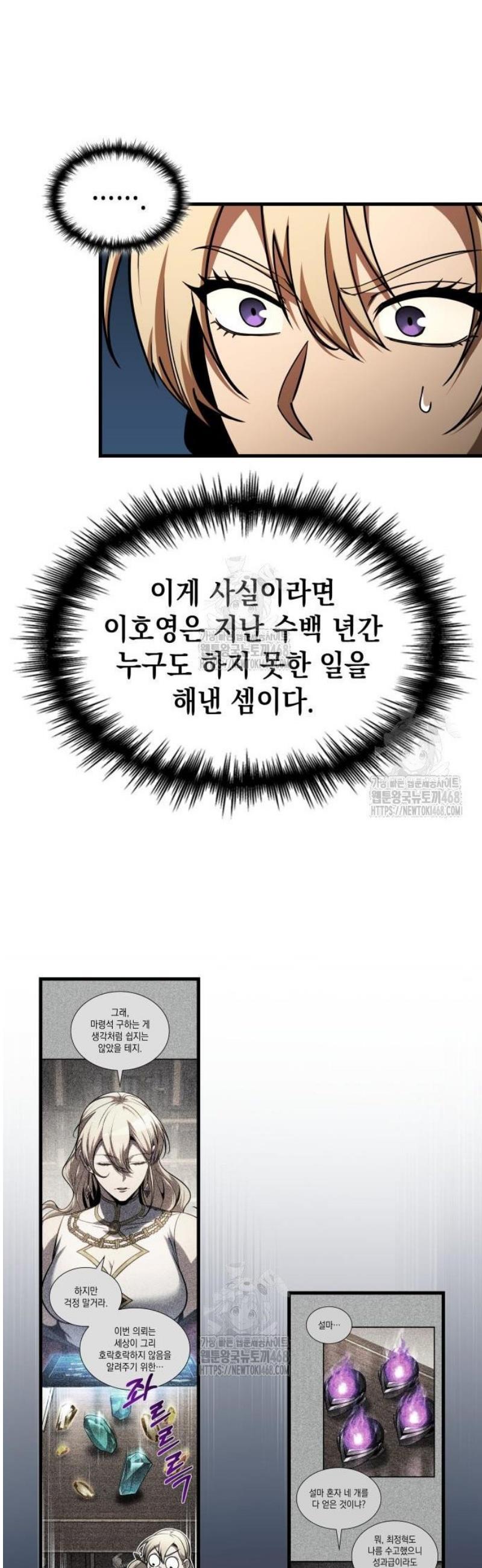 005.jpg