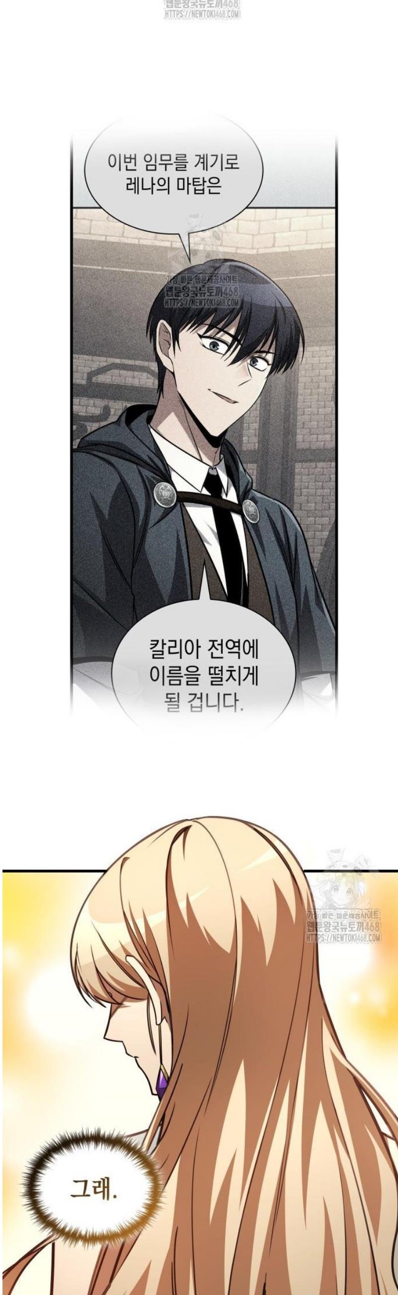 007.jpg