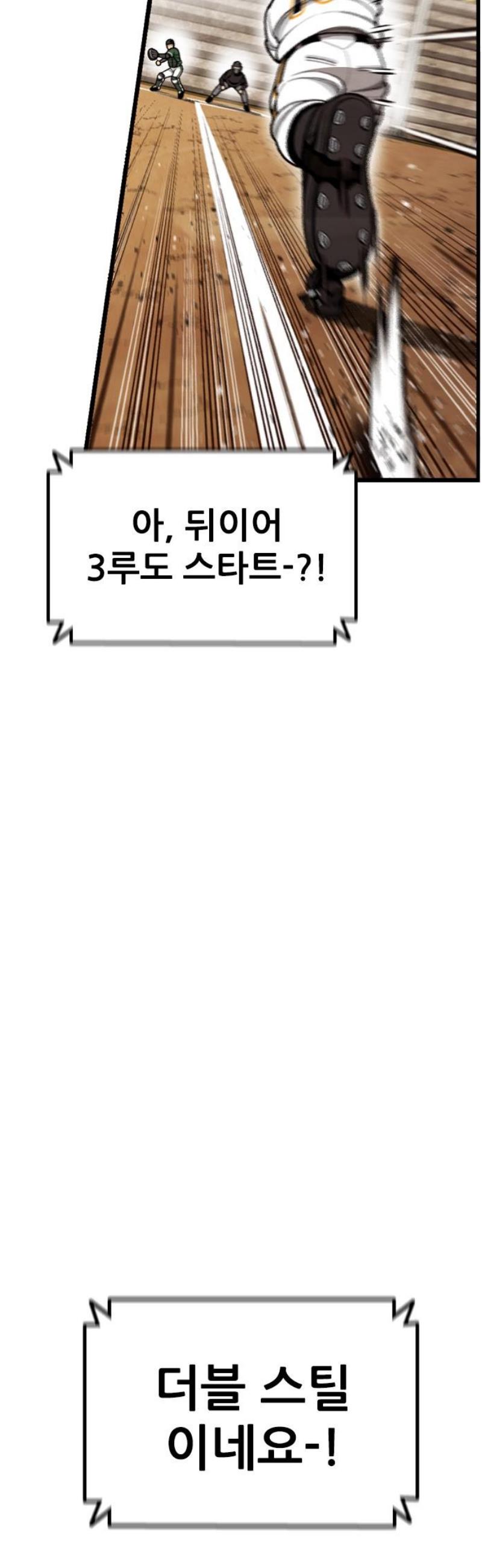 005.jpg