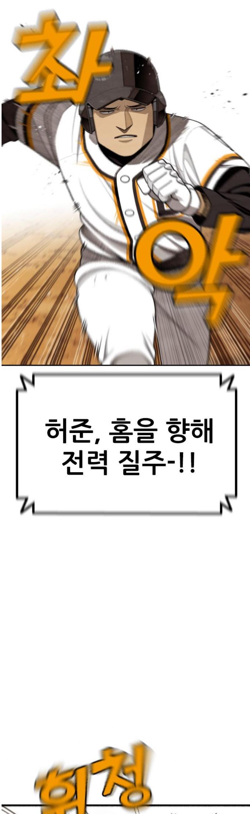 006.jpg