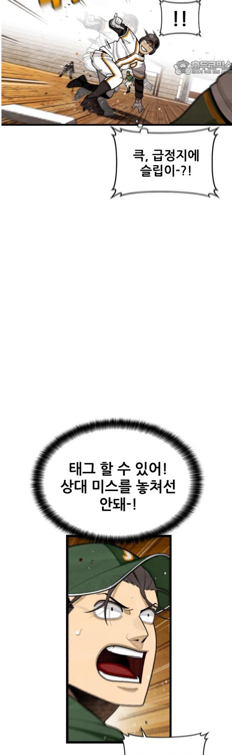007.jpg