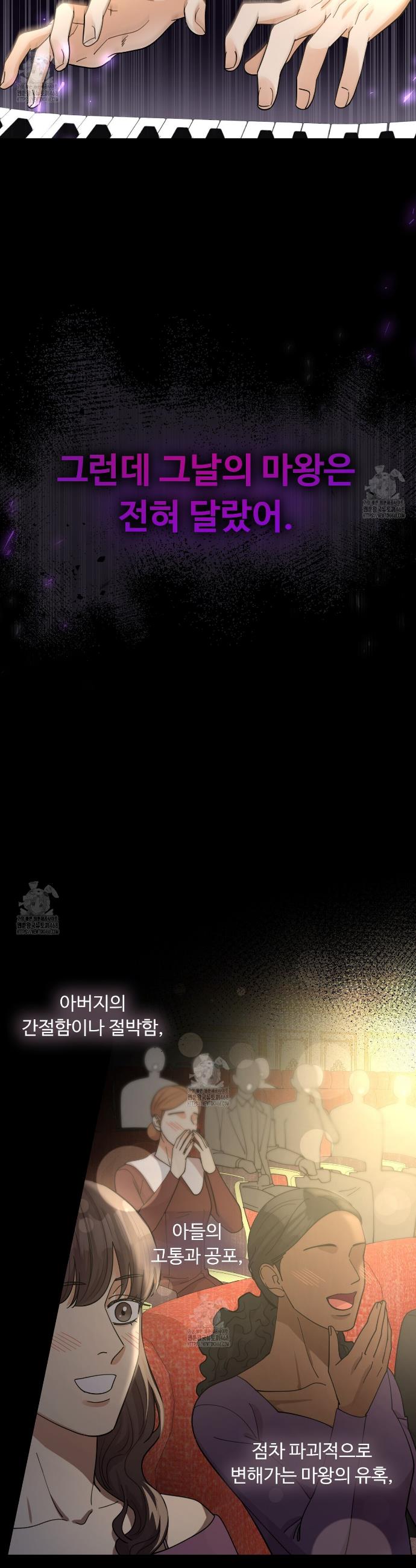 032.jpg